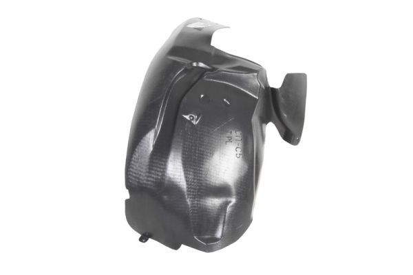 Detailid,rattakoobas