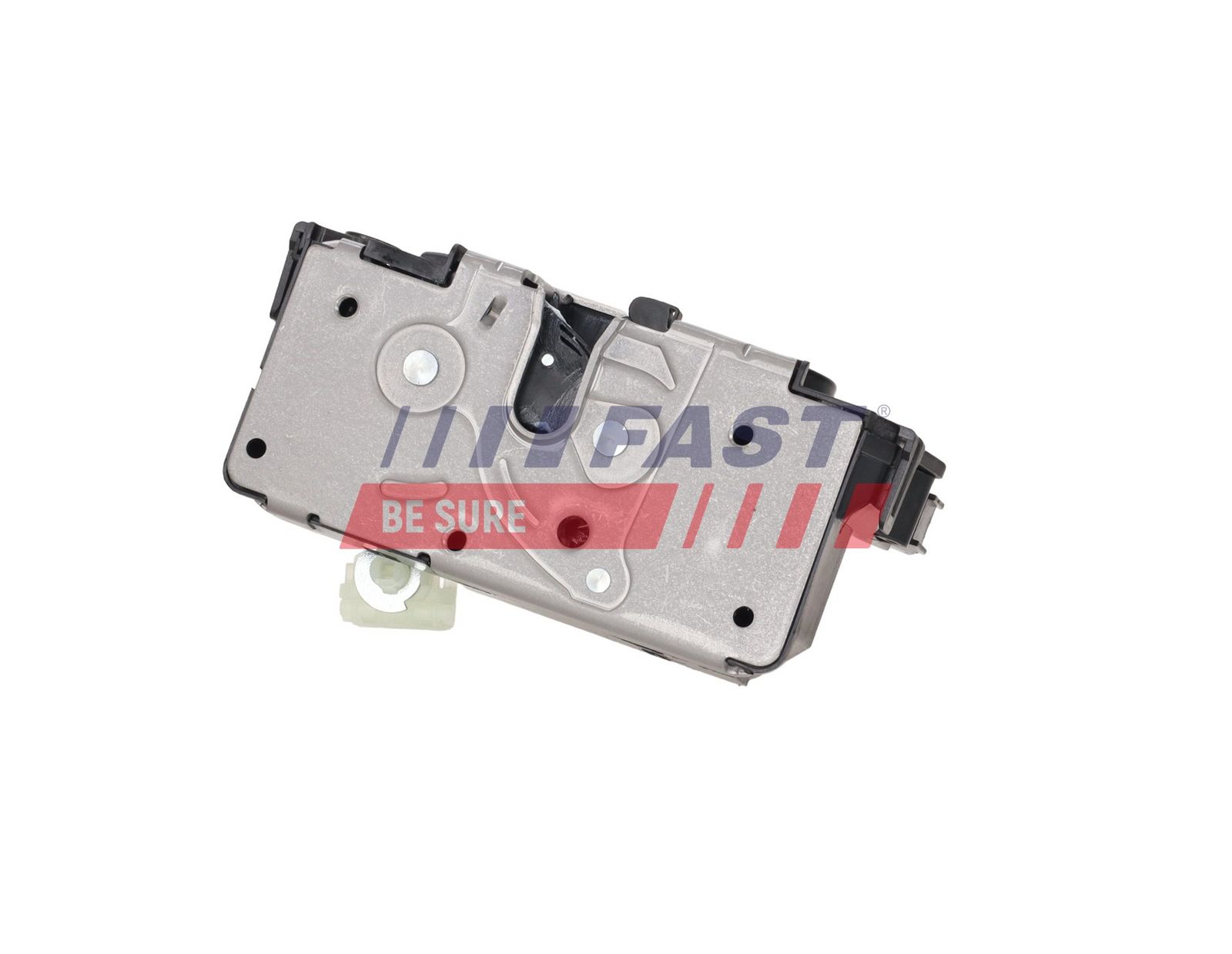 incuietoare usa FAST FT02148