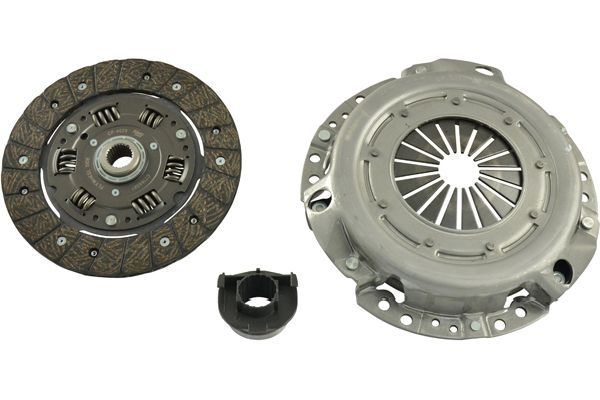 Set ambreiaj KAVO PARTS CP-4029