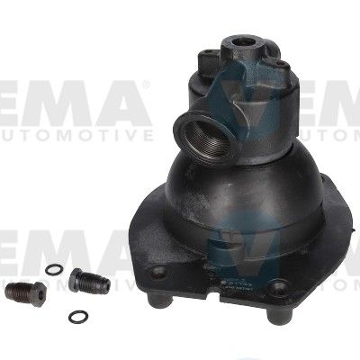 Mocowanie amortyzatora VEMA 370218
