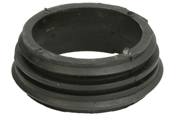 Cuplaj conducta lichid racire THERMOTEC SI-MA125