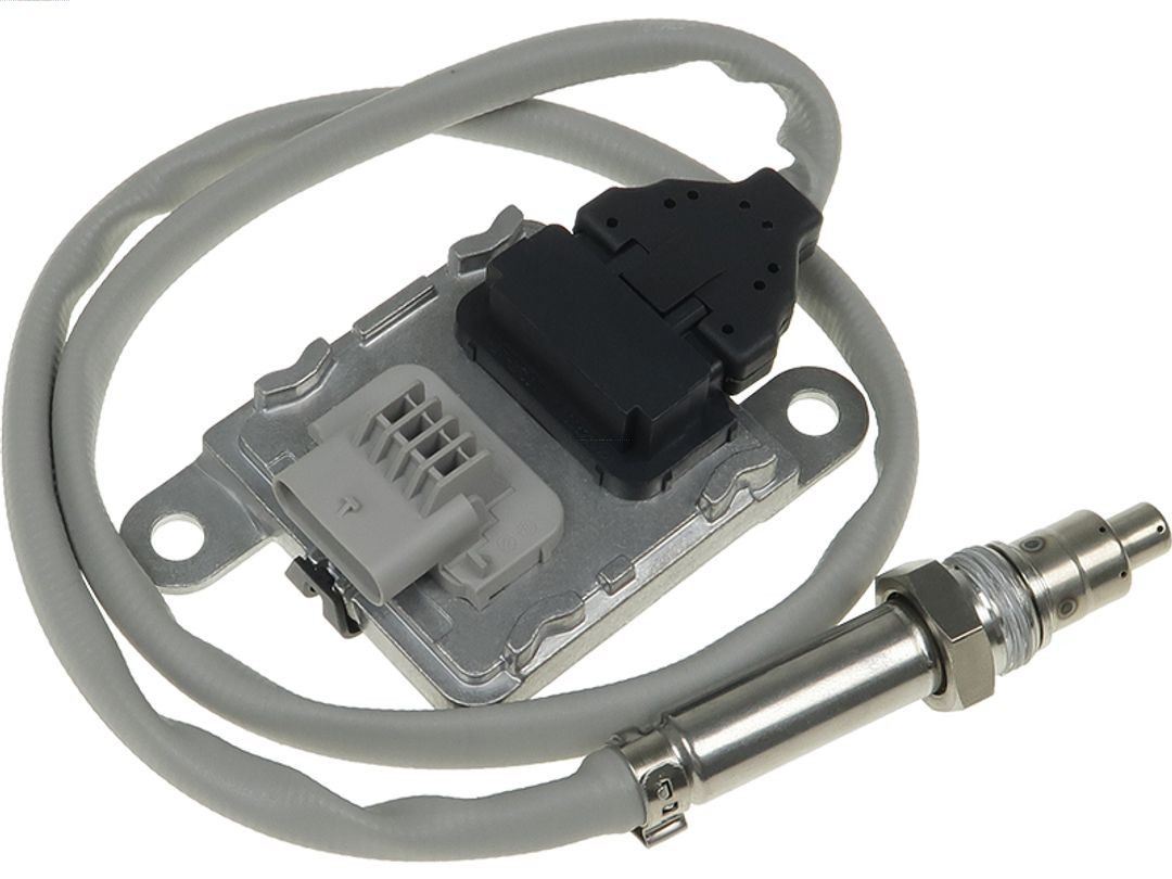 Czujnik NOx, katalizator NOx AS-PL NOX9404