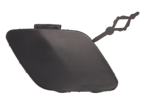 acoperire tampon,sistem de remorcare BLIC 5513-00-5547920P