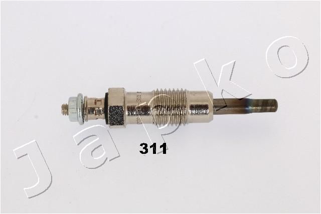 Świeca żarowa JAPKO 01311