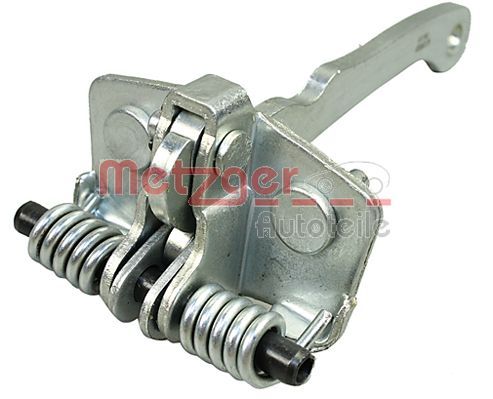 Ogranicznik drzwi METZGER AUTOTEILE 2312121