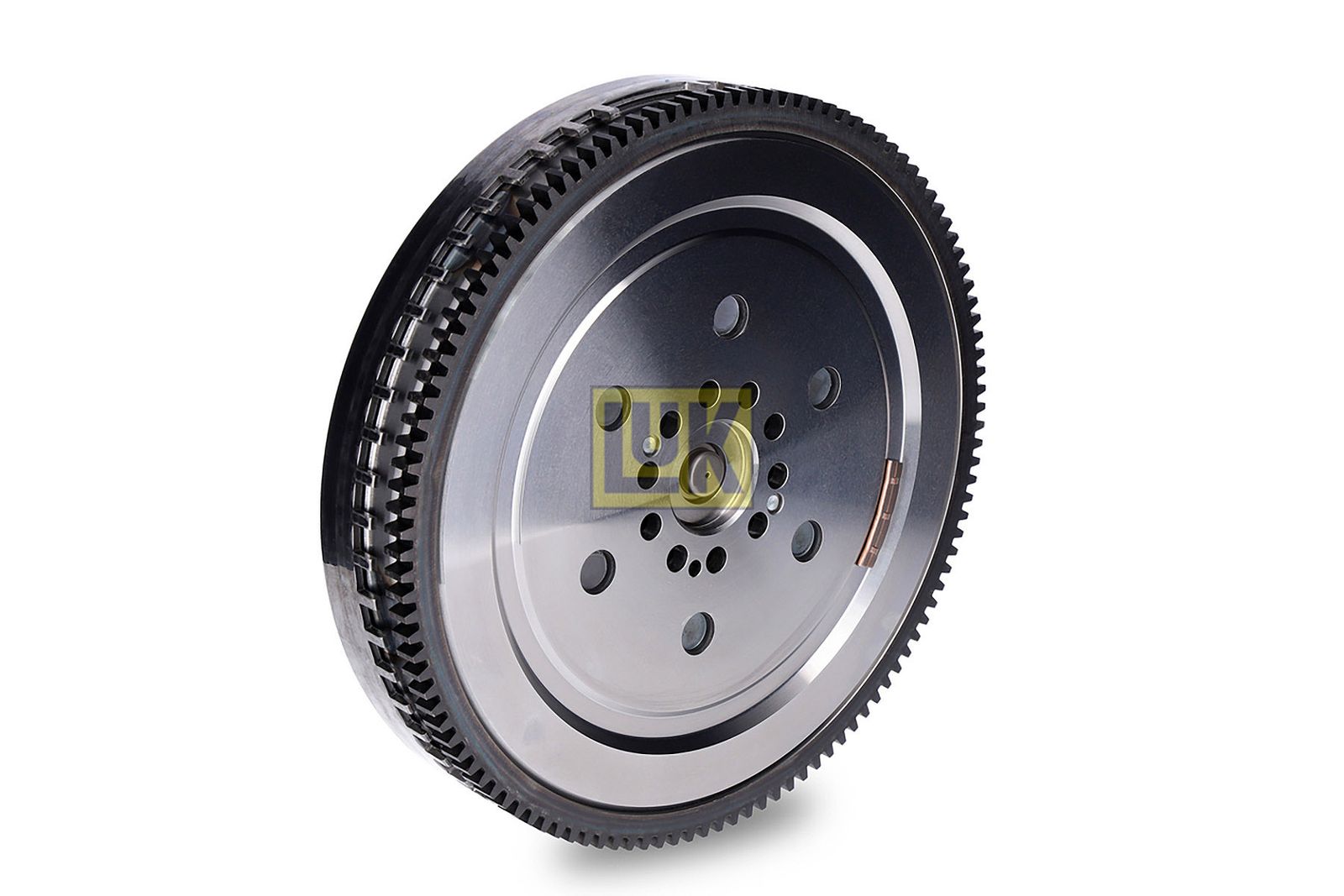 Levně Setrvačník Schaeffler LuK 415 0349 10