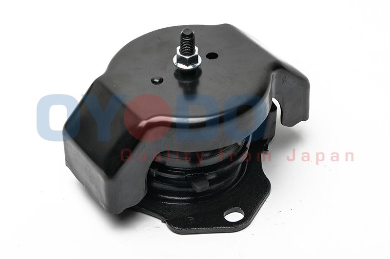 Łożyskowanie silnika OYODO 50K5042-OYO