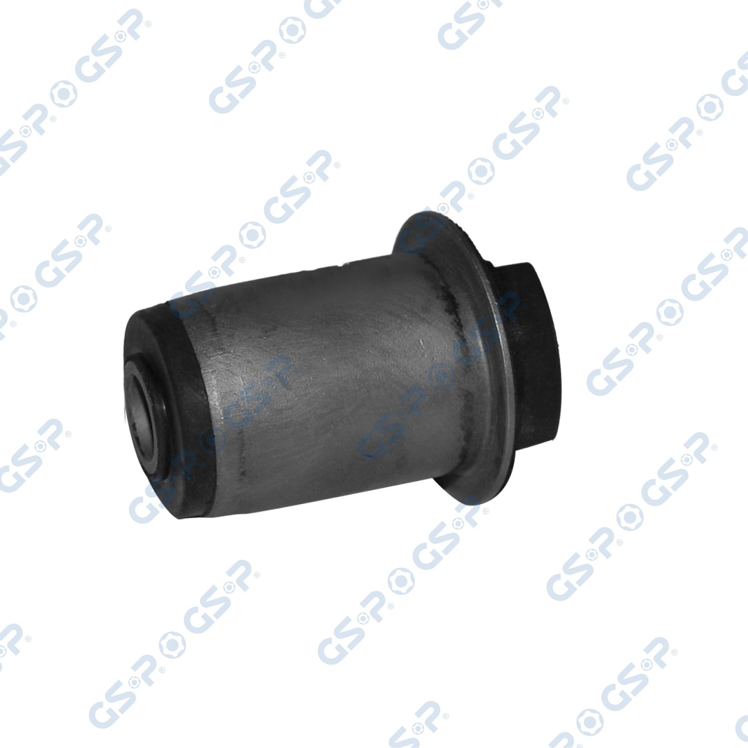 suport,trapez GSP 516359