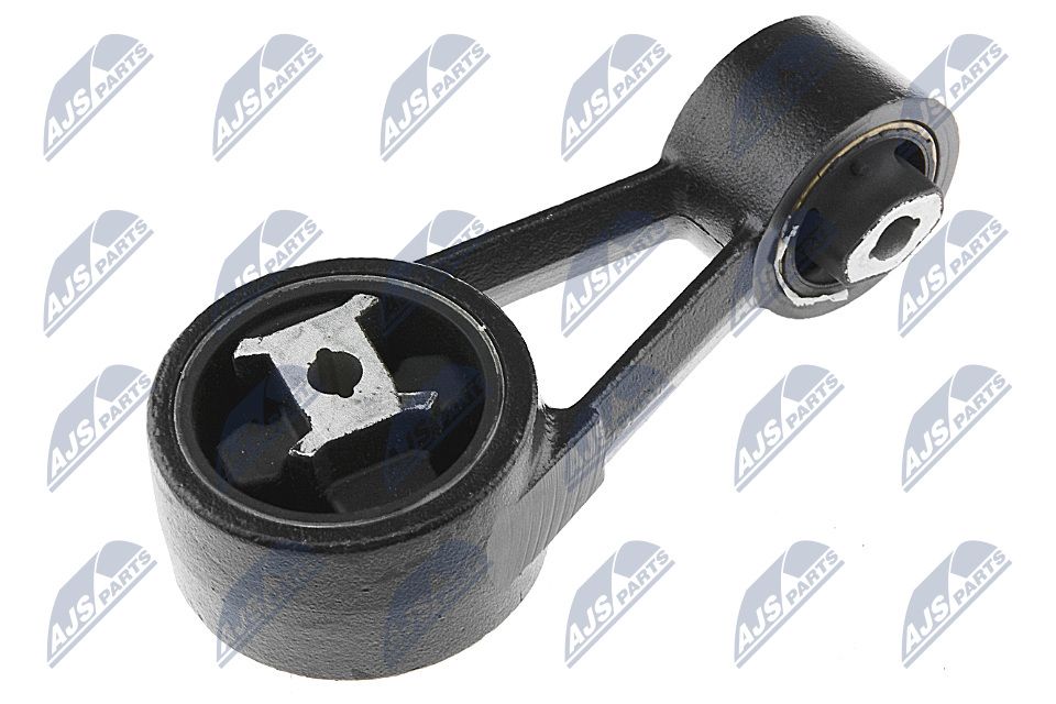 Suport motor NTY ZPS-CT-001