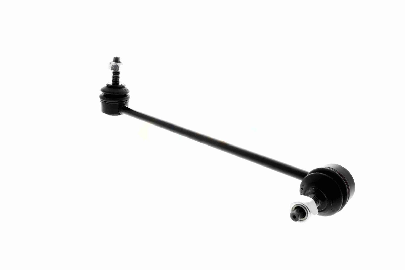 Entretoise/tige, stabilisateur