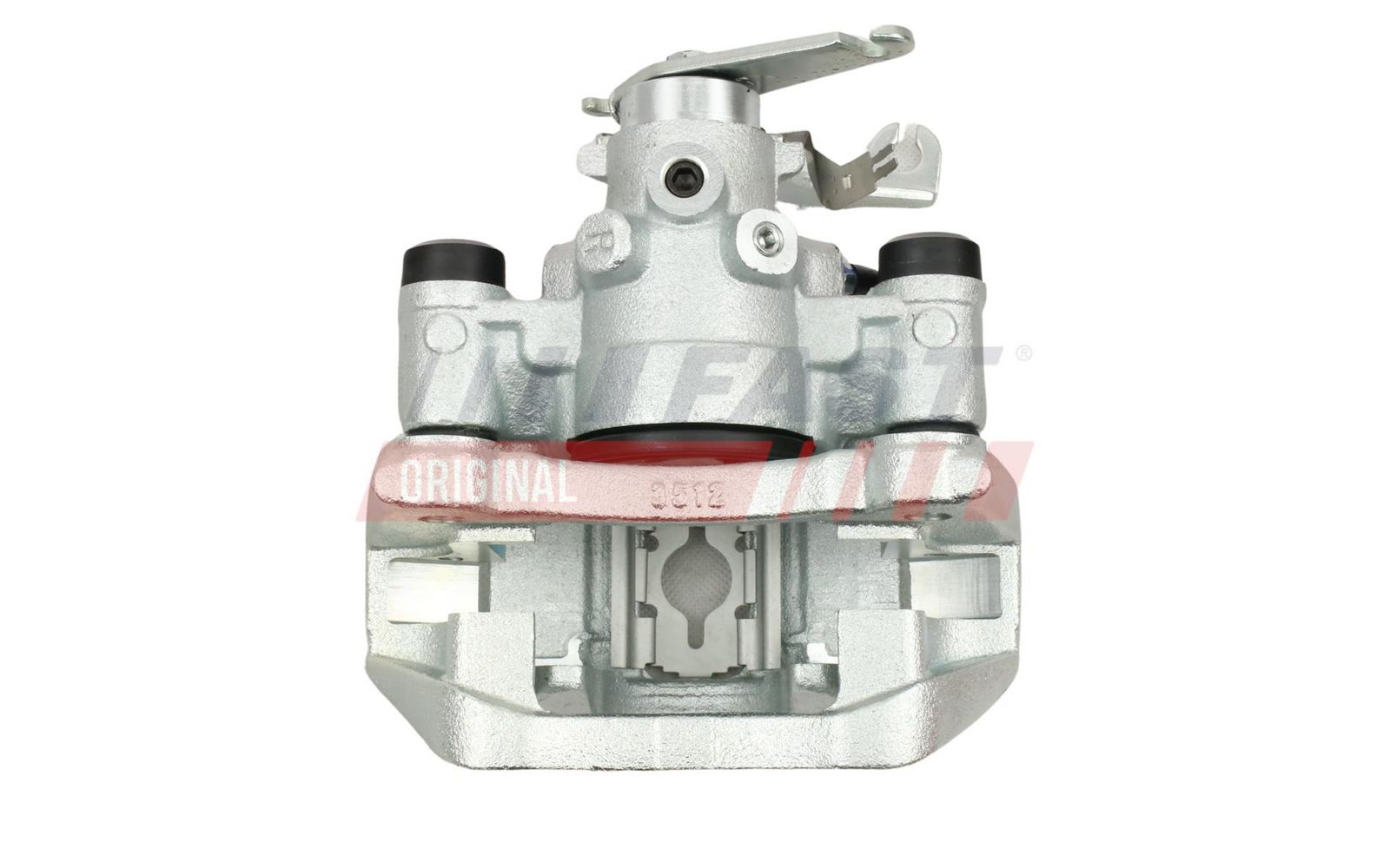 Etrier frana FAST FT32109