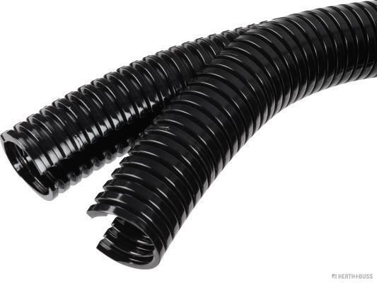 Conducta ondulata HERTH+BUSS ELPARTS 51271137110