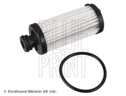 Hydraulický filter automatickej prevodovky BLUE PRINT ADBP210124