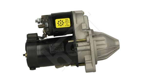 Rozrusznik HART 535 686