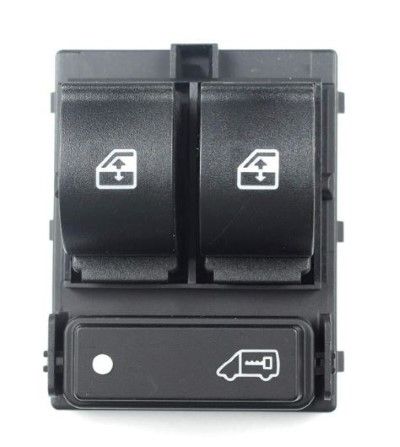 comutator,macara geam MTR 12188601