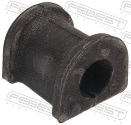 Zawieszenie, stabilizator FEBEST MSB-EA6R