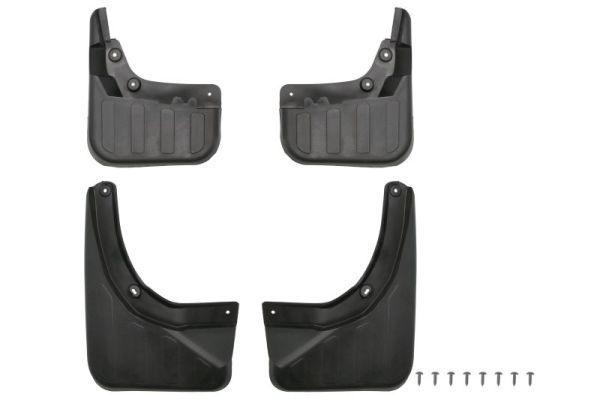 perete protectie stropire BLIC 8800-02-3580707P