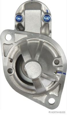 starter HERTH+BUSS JAKOPARTS J5215060