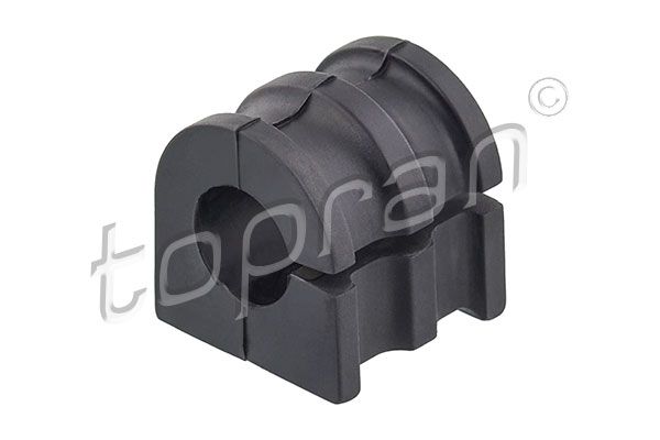 Zawieszenie, stabilizator TOPRAN 701 088