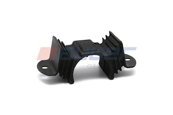 Suport motor AUGER 53240