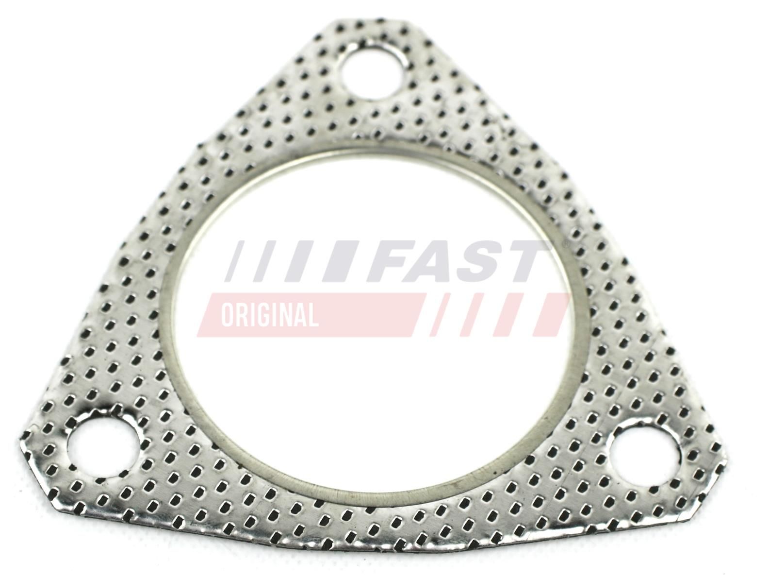 Garnitura, racord evacuare FAST FT84576