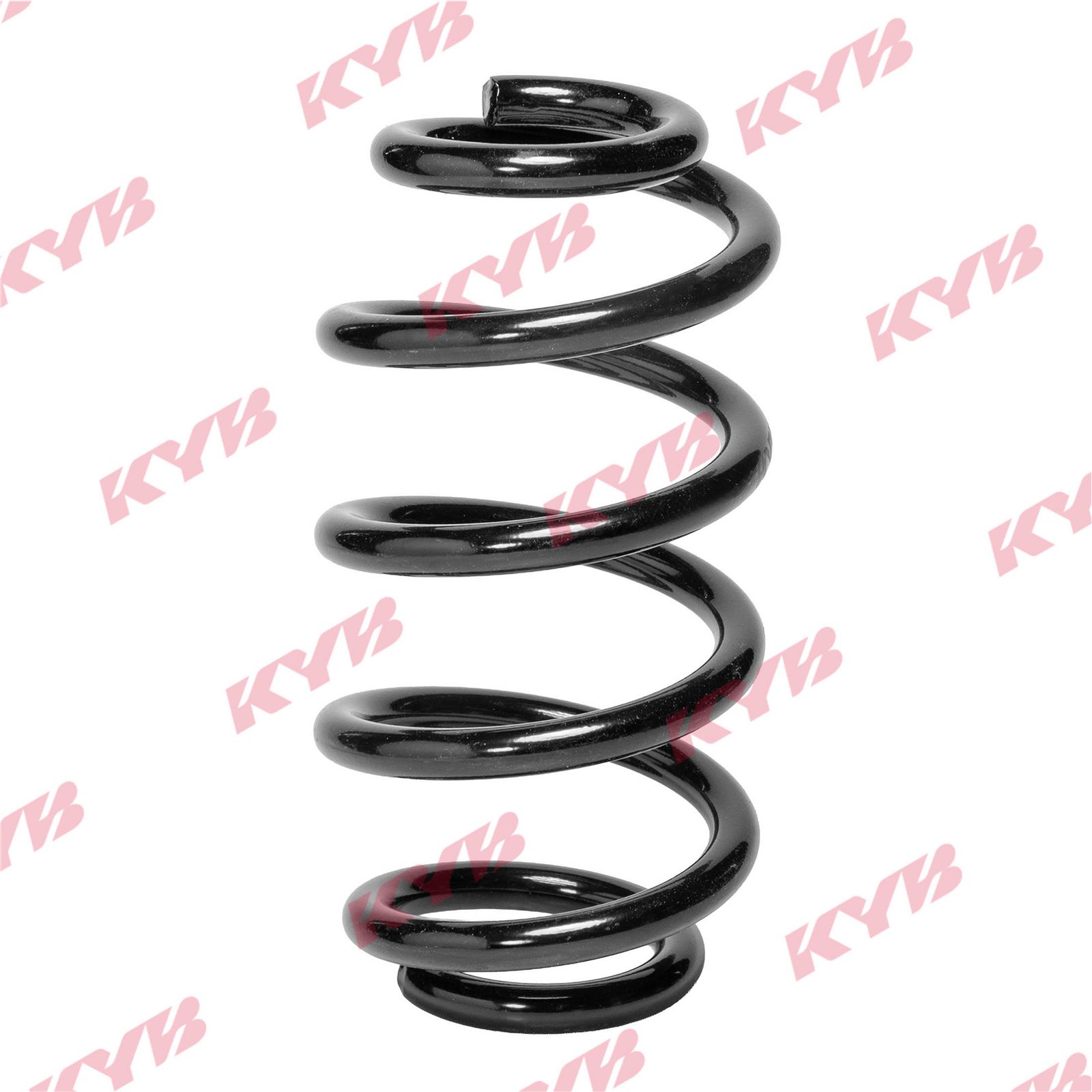 Arc spiral KYB RA5838