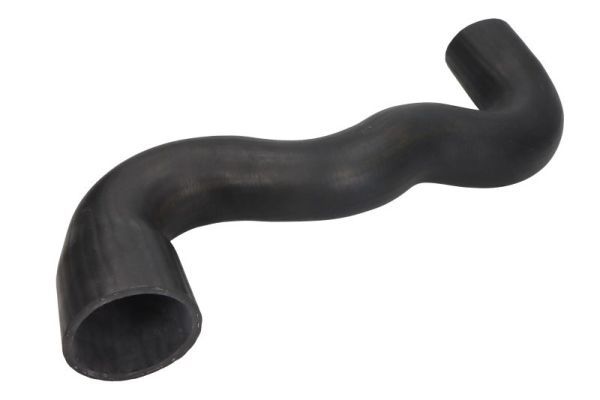 Przewód powietrza doładowującego THERMOTEC DCC069TT