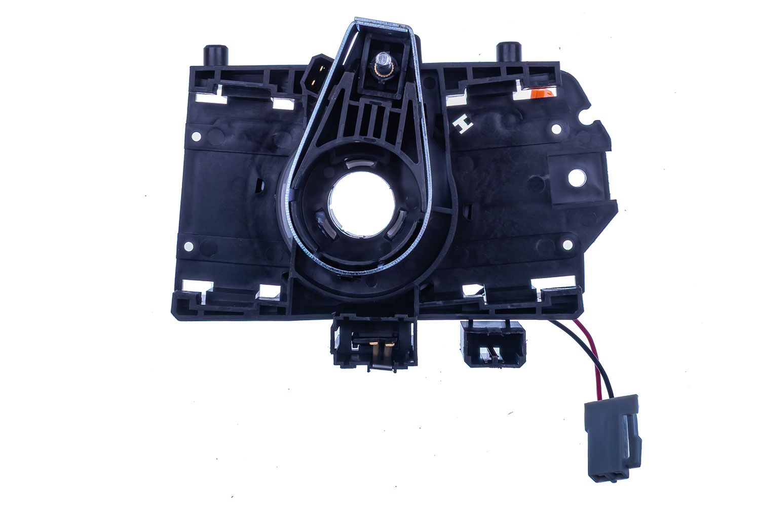 Arc spirala, Airbag DENCKERMANN E900037