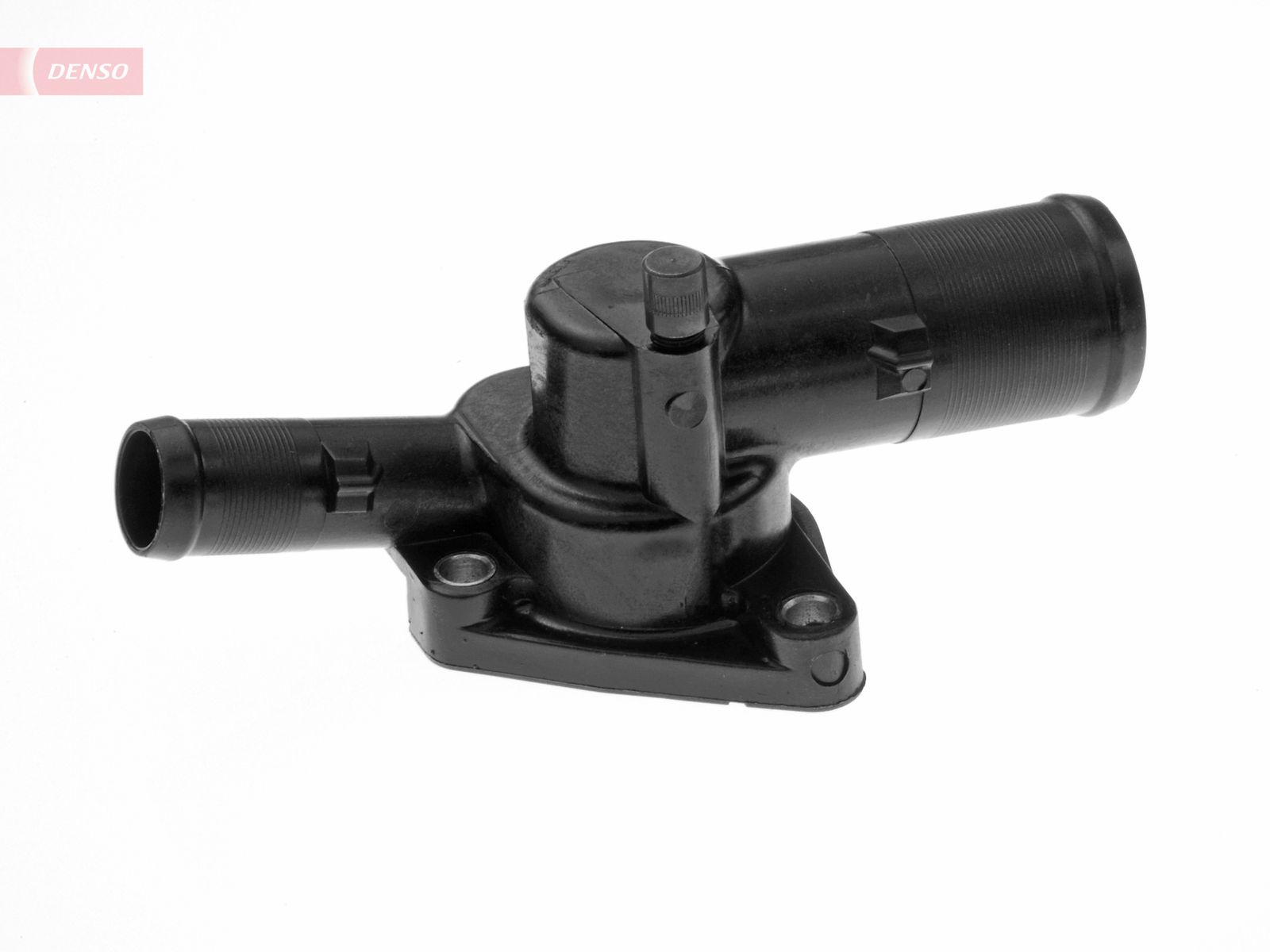 Termostat, środek chłodzący DENSO DTM89433