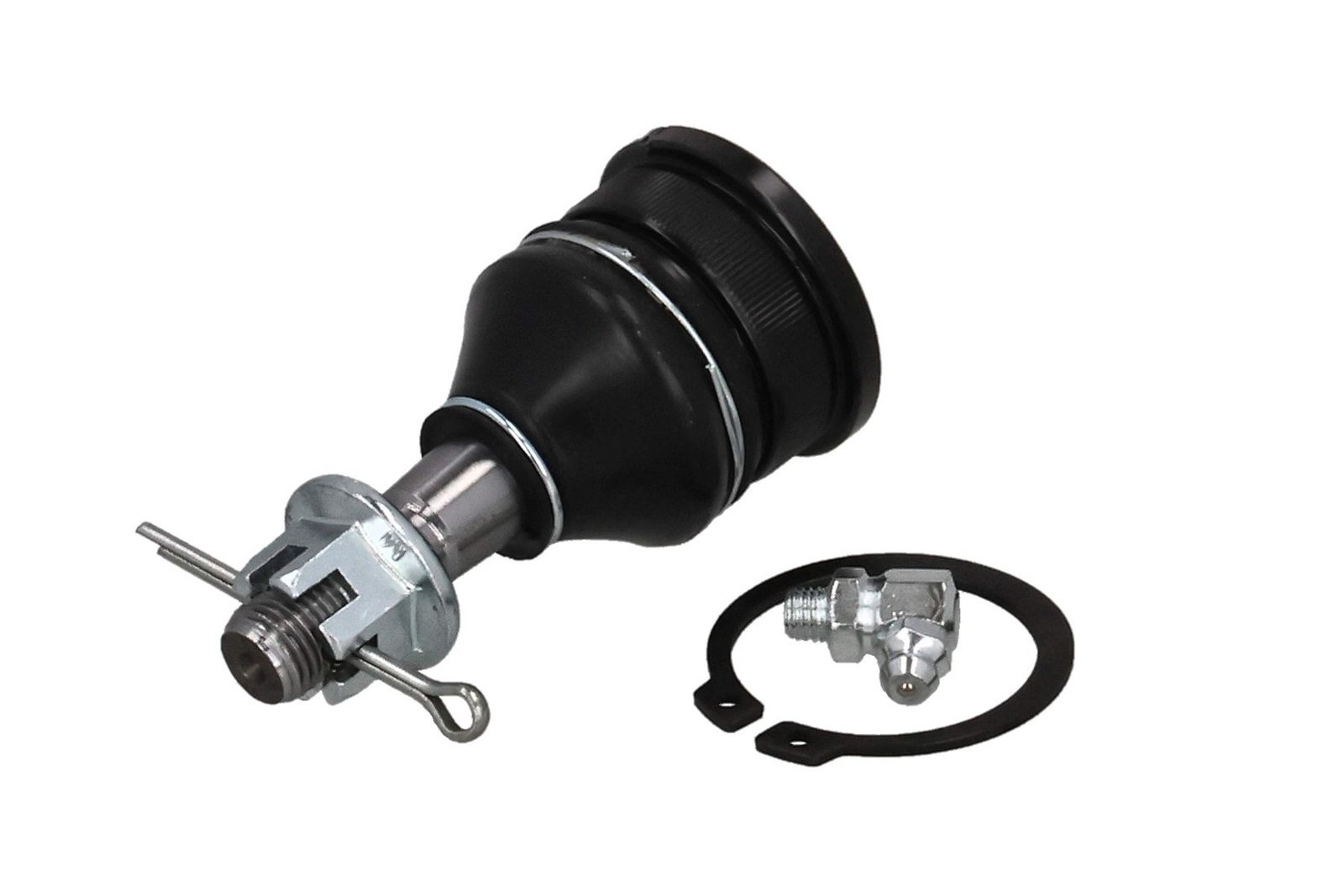 Pivot KAMOKA 9040353