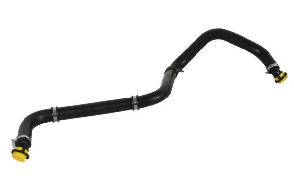 Conducta presiune, compresor aer PNEUMATICS PN-ME024