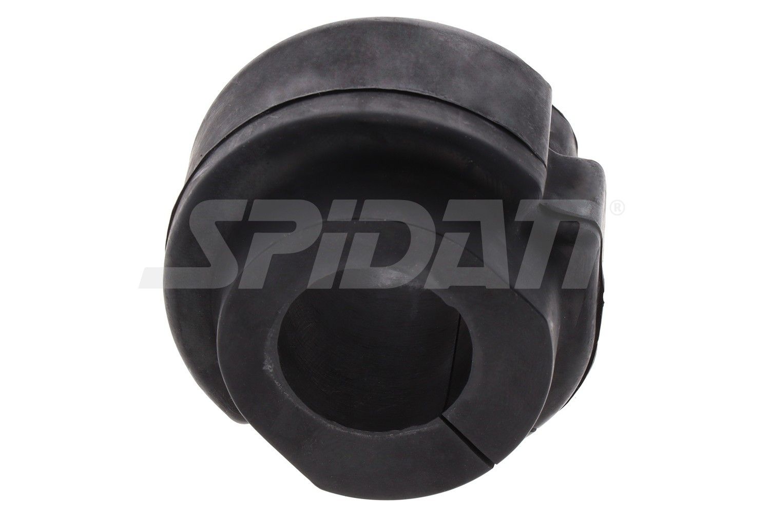 Bucsa, bara stabilizatoare SPIDAN CHASSIS PARTS 411936