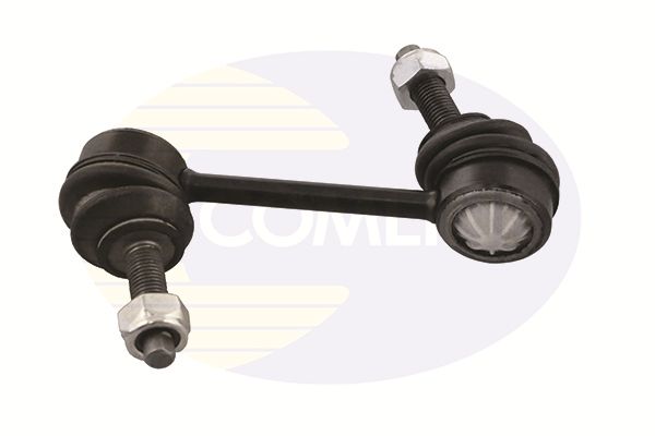 Drążek / wspornik, stabilizator COMLINE CSL7223