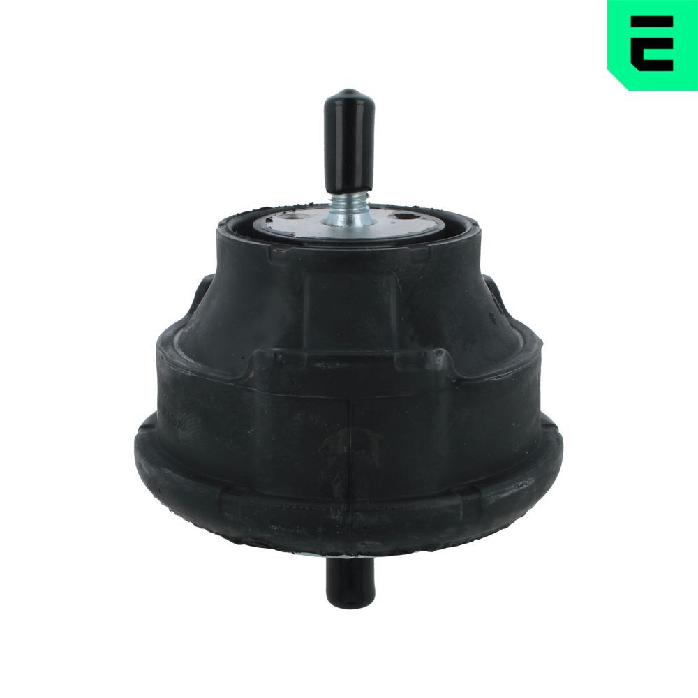 Suport motor OPTIMAL F8-5422