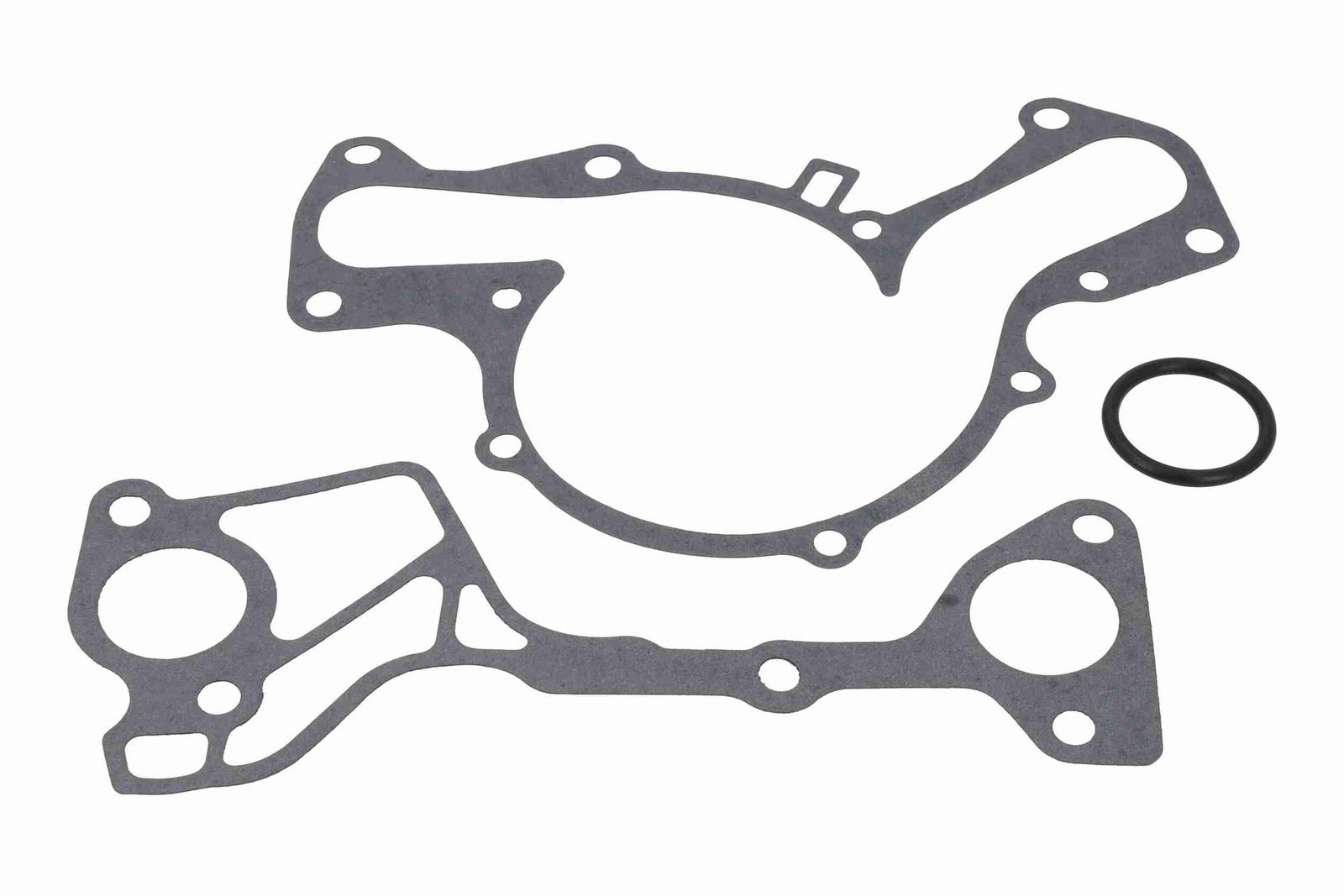 Pompe à eau, refroidissement du moteur