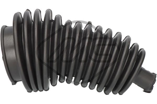 Burduf cauciuc, directie METALCAUCHO 00530