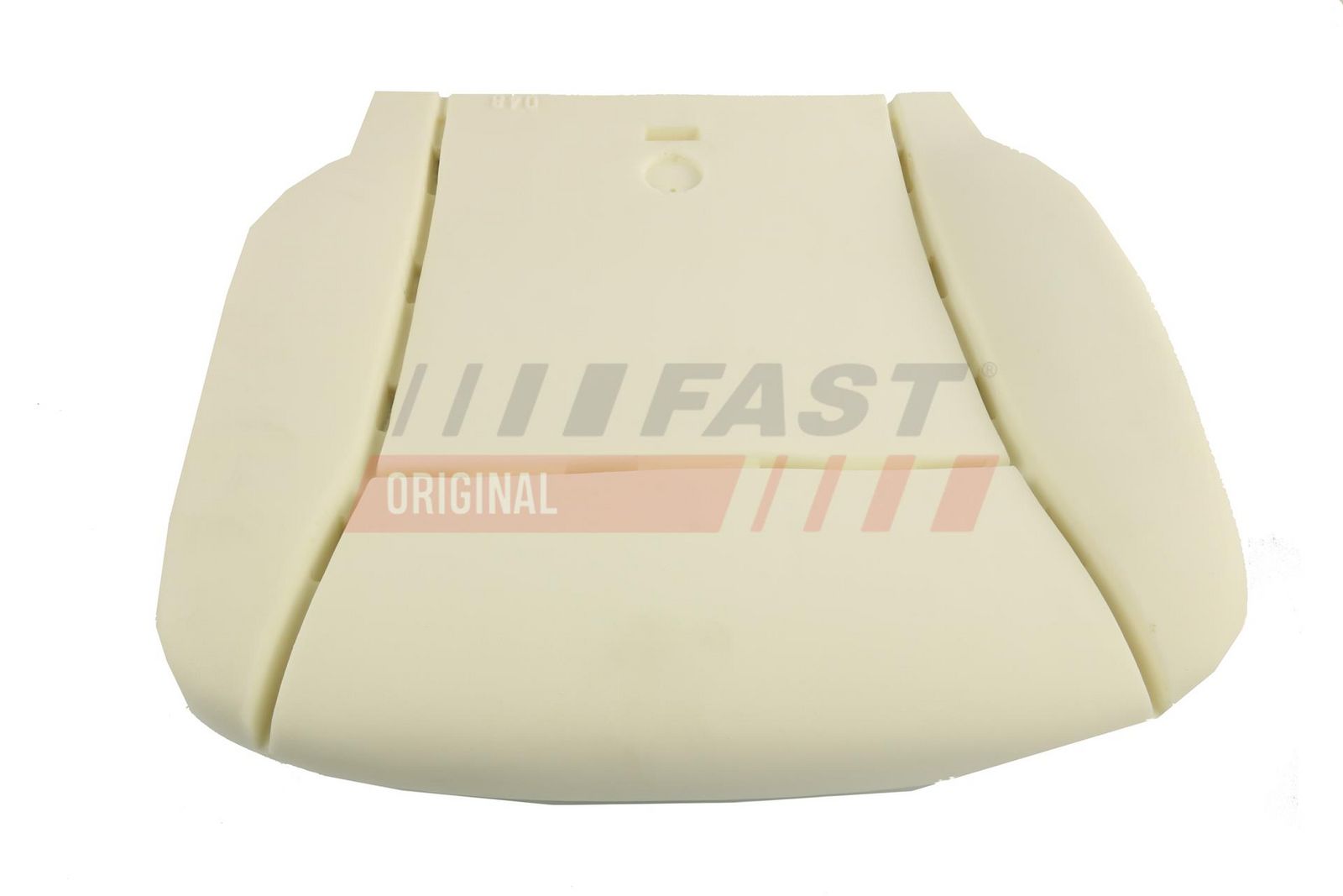 FAST FT93500