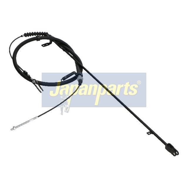 Cablu, frana de parcare JPA BC-K39