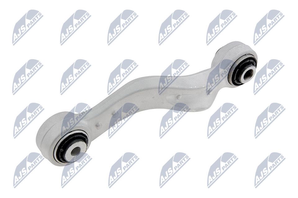 Neatkarīgās balstiekārtas svira, Riteņa piekare