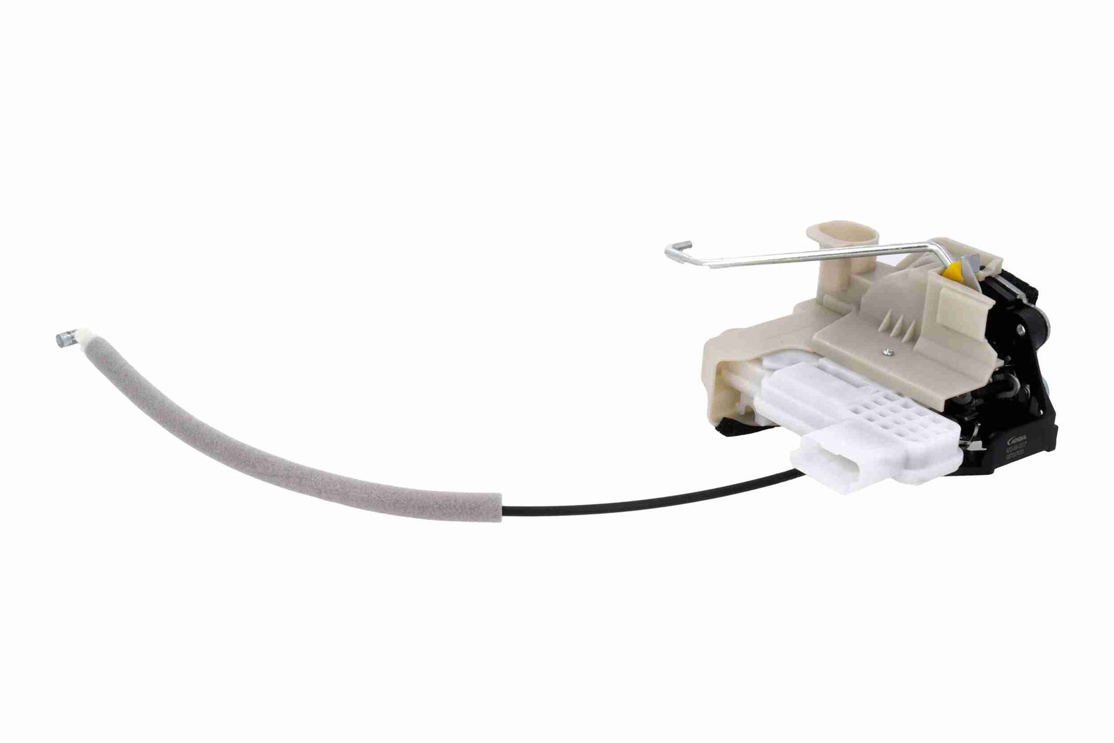 Serrure de porte OE KIA HYUNDAI 813111W030