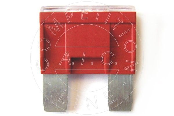 siguranta fuzibila AIC 52144