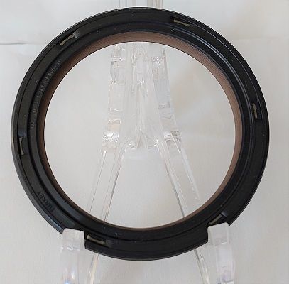 Pierścień uszczelniający wału, wał korbowy CORTECO 49118855