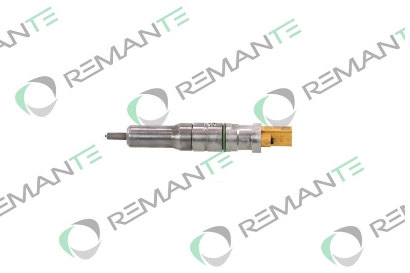 Jednotka trysky čerpadla REMANTE 002-003-002373R