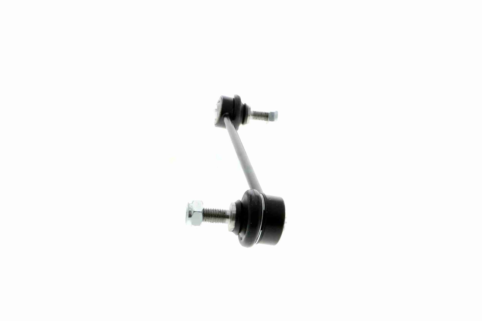 Entretoise/tige, stabilisateur