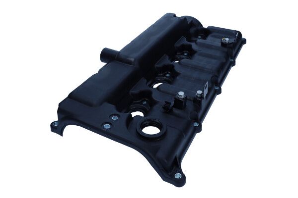 Capac culbutor MAXGEAR 28-0910