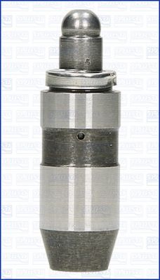 Popychacze zaworowe AJUSA 85003300