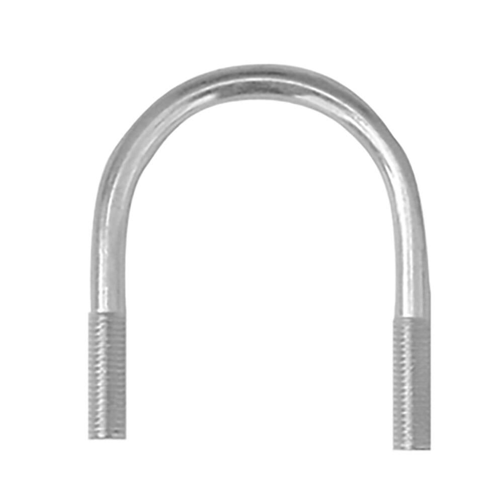 Colier, sistem de esapament WALKER 82190