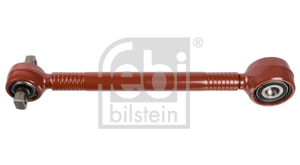 Brat, suspensie roata FEBI BILSTEIN 106312