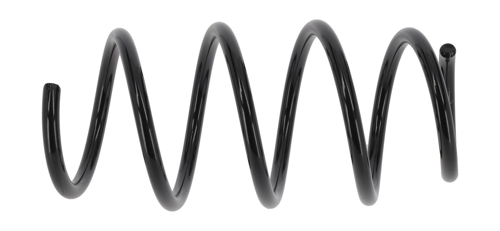 Arc spiral MONROE SP4529