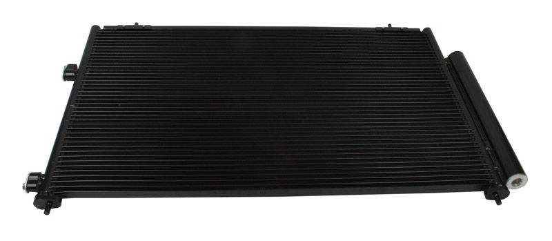 Levně Kondenzátor, klimatizace MAXGEAR AC830188